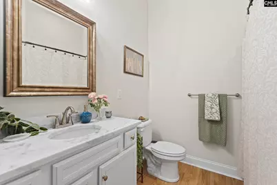 3839 Two Notch Road, Gilbert, SC 29054 - Photo 62