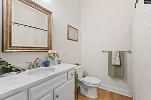 3839 Two Notch Rd, Gilbert, SC 29054 - Photo 62