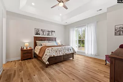 3839 Two Notch Road, Gilbert, SC 29054 - Photo 32