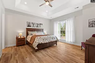 3839 Two Notch Rd, Gilbert, SC 29054 - Photo 32
