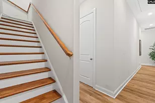 3839 Two Notch Rd, Gilbert, SC 29054 - Photo 48
