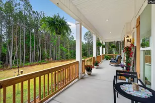 3839 Two Notch Rd, Gilbert, SC 29054 - Photo 10