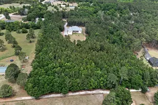 3839 Two Notch Rd, Gilbert, SC 29054 - Photo 82