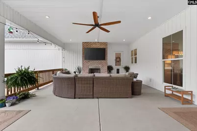 3839 Two Notch Road, Gilbert, SC 29054 - Photo 64