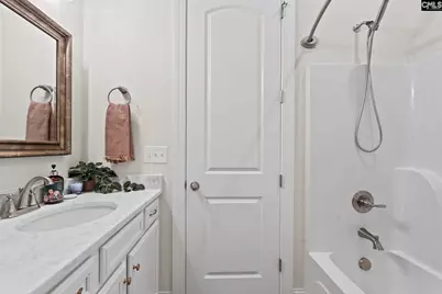 3839 Two Notch Road, Gilbert, SC 29054 - Photo 52
