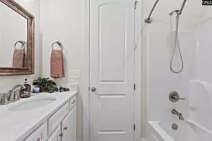 3839 Two Notch Rd, Gilbert, SC 29054 - Photo 52