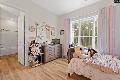 3839 Two Notch Road, Gilbert, SC 29054 - Photo 54