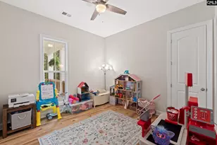 3839 Two Notch Rd, Gilbert, SC 29054 - Photo 58