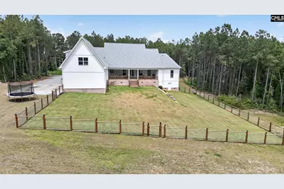 3839 Two Notch Road, Gilbert, SC 29054 - Photo 78