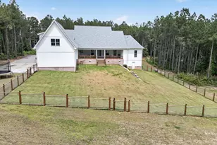 3839 Two Notch Rd, Gilbert, SC 29054 - Photo 78