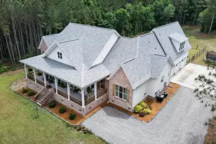 3839 Two Notch Rd, Gilbert, SC 29054 - Photo 2