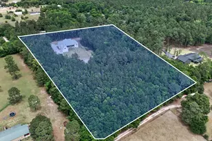 3839 Two Notch Rd, Gilbert, SC 29054 - Photo 84