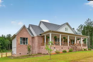 3839 Two Notch Rd, Gilbert, SC 29054 - Photo 4