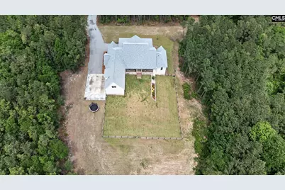 3839 Two Notch Road, Gilbert, SC 29054 - Photo 80