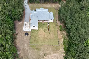3839 Two Notch Rd, Gilbert, SC 29054 - Photo 80