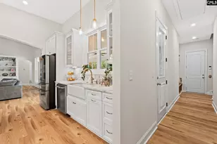 3839 Two Notch Rd, Gilbert, SC 29054 - Photo 26
