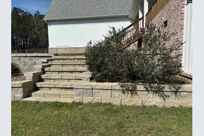 3839 Two Notch Road, Gilbert, SC 29054 - Photo 72