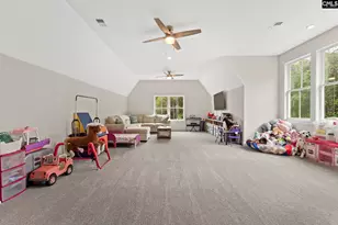 3839 Two Notch Rd, Gilbert, SC 29054 - Photo 60