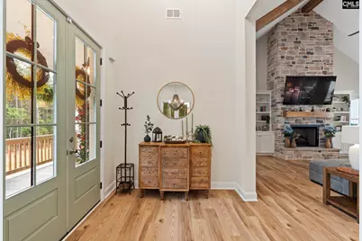 3839 Two Notch Road, Gilbert, SC 29054 - Photo 12