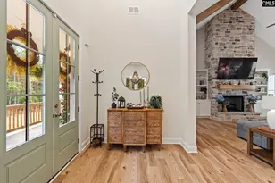 3839 Two Notch Rd, Gilbert, SC 29054 - Photo 12