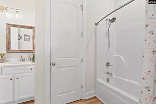 3839 Two Notch Rd, Gilbert, SC 29054 - Photo 56