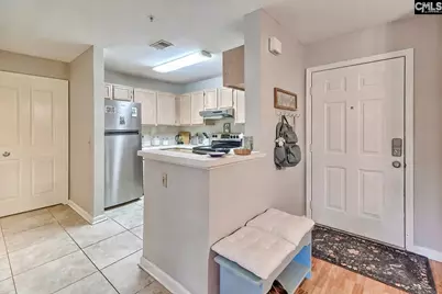 900 Taylor Street 208, Columbia, SC 29201 - Photo 10