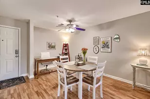 900 Taylor Street 208, Columbia, SC 29201 - Photo 12