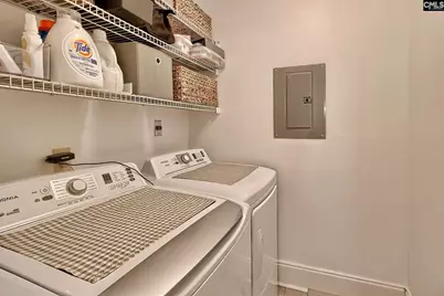 900 Taylor Street 208, Columbia, SC 29201 - Photo 16