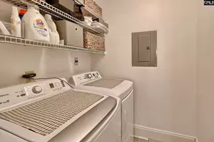 900 Taylor Street 208, Columbia, SC 29201 - Photo 16