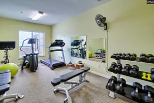 900 Taylor Street 208, Columbia, SC 29201 - Photo 18