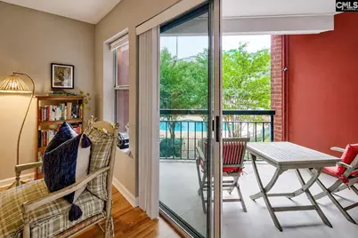 900 Taylor Street 208, Columbia, SC 29201 - Photo 6