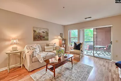 900 Taylor Street 208, Columbia, SC 29201 - Photo 4