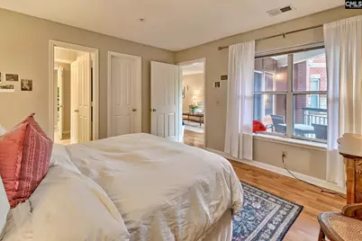 900 Taylor Street 208, Columbia, SC 29201 - Photo 14
