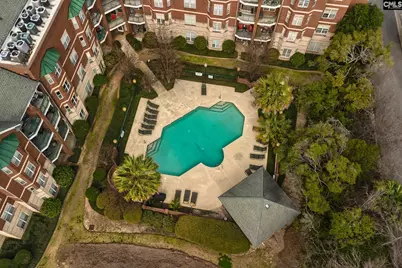 900 Taylor Street 208, Columbia, SC 29201 - Photo 2