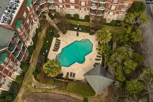 900 Taylor Street 208, Columbia, SC 29201 - Photo 2