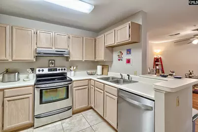 900 Taylor Street 208, Columbia, SC 29201 - Photo 8