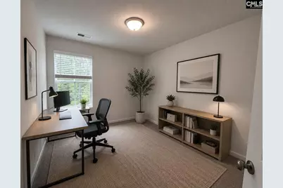1171 Ederbach Drive, Lexington, SC 29073 - Photo 16