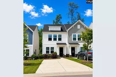 1171 Ederbach Drive, Lexington, SC 29073 - Photo 2