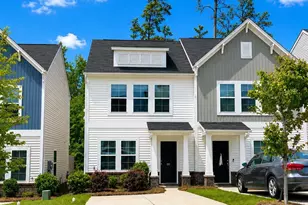 1171 Ederbach Dr, Lexington, SC 29073 - Photo 2