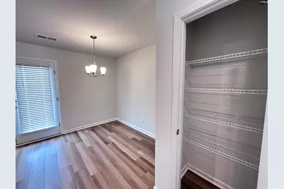 1171 Ederbach Drive, Lexington, SC 29073 - Photo 12