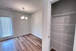 1171 Ederbach Dr, Lexington, SC 29073 - Photo 12