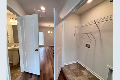 1171 Ederbach Drive, Lexington, SC 29073 - Photo 6