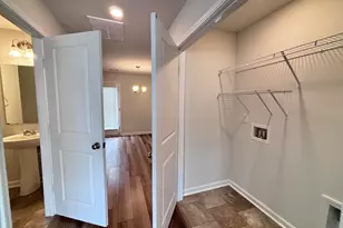 1171 Ederbach Dr, Lexington, SC 29073 - Photo 6
