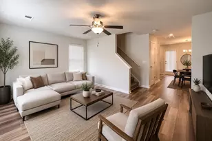 1171 Ederbach Dr, Lexington, SC 29073 - Photo 1