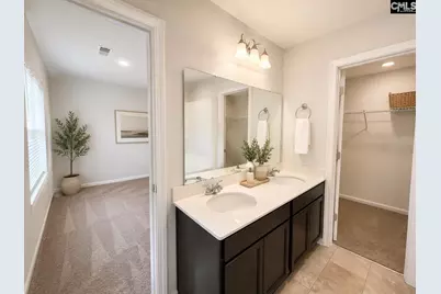 1171 Ederbach Drive, Lexington, SC 29073 - Photo 22