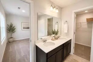 1171 Ederbach Dr, Lexington, SC 29073 - Photo 22