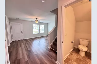 1171 Ederbach Drive, Lexington, SC 29073 - Photo 4