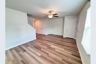 1171 Ederbach Drive, Lexington, SC 29073 - Photo 8