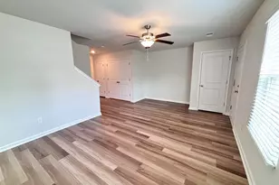 1171 Ederbach Dr, Lexington, SC 29073 - Photo 8