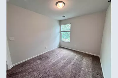 1171 Ederbach Drive, Lexington, SC 29073 - Photo 18